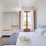 La casa di Nonna Maria