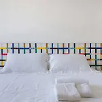 La casa di Nonna Maria
