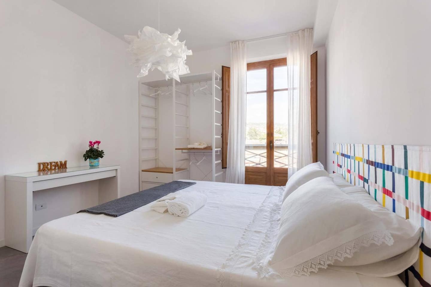 La Casa Di Nonna Maria