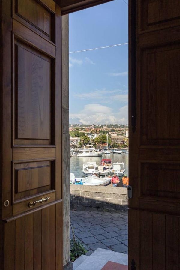 La Casa Di Nonna Maria