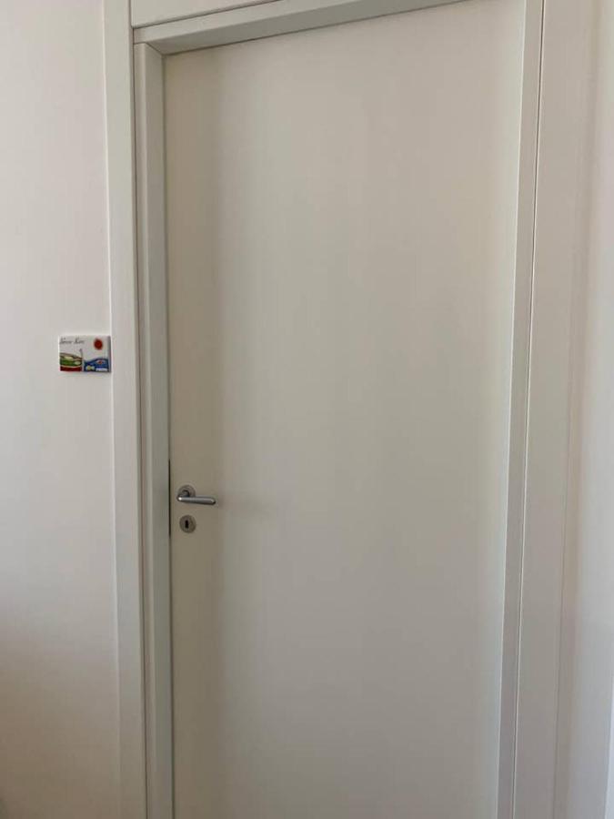Appartamento La Casa Di Nonna Maria Catania