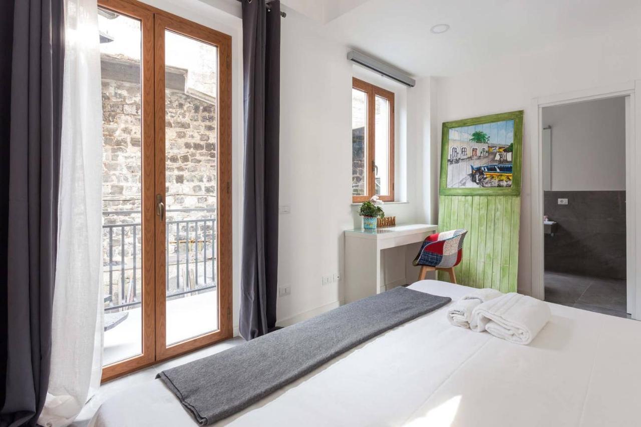 La Casa Di Nonna Maria